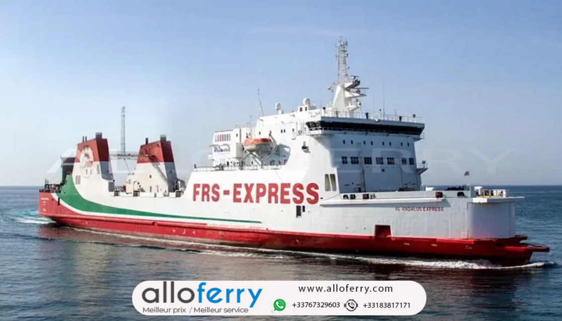 al-andalus-express